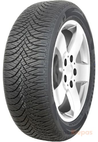 Goodride Z-401 165/60 R14 79H