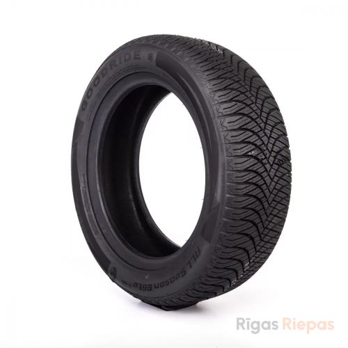 Goodride Z-401 165/60 R14 79H - 3