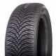 Goodride Z-401 165/60 R14 79H - 2