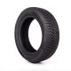 Goodride Z-401 165/60 R14 79H - 3