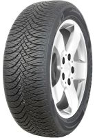 Goodride Z-401 175/65 R15 84H
