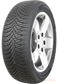 Goodride Z-401 165/60 R14 79H