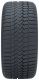 Goodride Z-507 205/55 R16 91V - 2