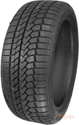 Goodride Z-507 205/55 R16 91V - 3