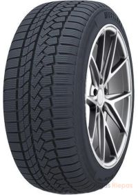 Goodride Z-507 205/55 R16 91V
