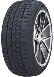 Goodride Z-507 255/50 R19 107V