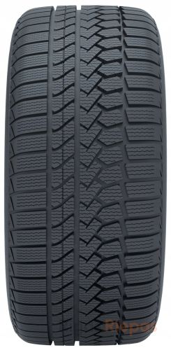 Goodride Z-507 205/55 R16 91V - 2