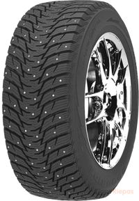 Goodride Z506 215/65 R16 98T