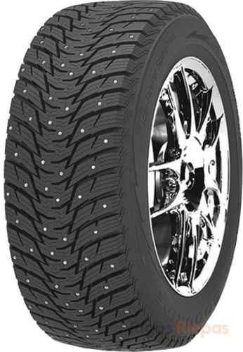 Goodride Z506 215/65 R16 98T