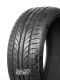 Goodride ZuperAce SA57 225/50 R18 95W - 2