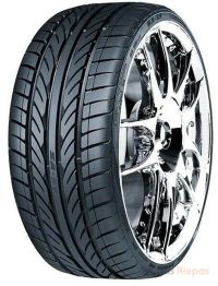 Goodride ZuperAce SA57 225/50 R18 95W
