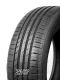 Goodride Zupereco Z-107 165/70 R14 81T - 2