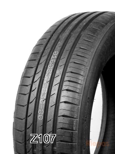 Goodride Zupereco Z-107 165/70 R14 81T - 2