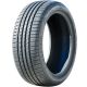Goodtrip GR-66 225/45 R17 94W - 2