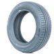 Goodtrip GR-66 225/45 R17 94W - 3
