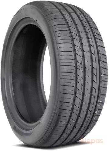 Goodtrip GR-66 225/45 R17 94W