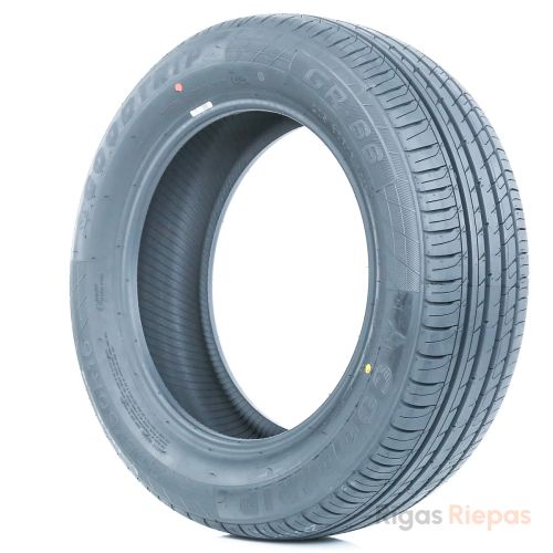 Goodtrip GR-66 225/45 R17 94W - 3