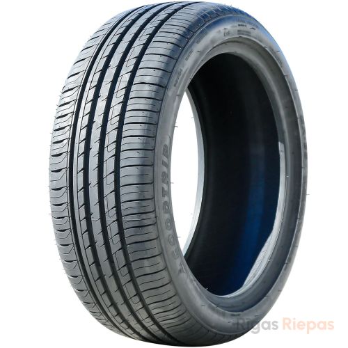 Goodtrip GR-66 225/45 R17 94W - 2