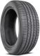 Goodtrip GR-66 225/45 R17 94W - 1