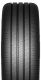 Goodyear Assurance ComfortTred 205/55 R17 95H - 3