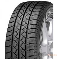 Goodyear Cargo Vector 4 Seasons 185/65 R15 97S