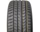 Goodyear Eagle F1 AllTerrain 235/55 R19 105W - 2