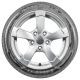 Goodyear Eagle F1 Asymmetric 2 235/40 R18 95Y - 2