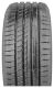 Goodyear Eagle F1 Asymmetric 2 235/40 R18 95Y - 3