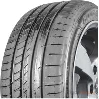 Goodyear Eagle F1 Asymmetric 2 235/40 R18 95Y
