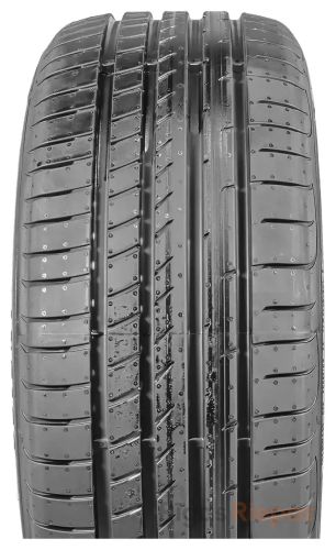 Goodyear Eagle F1 Asymmetric 2 235/40 R18 95Y - 3