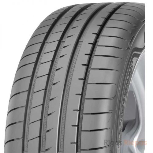 Goodyear Eagle F1 Asymmetric 3 SUV 235/50 R18 97V - 2