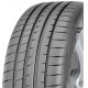 Goodyear Eagle F1 Asymmetric 3 SUV 235/50 R18 97V - 2