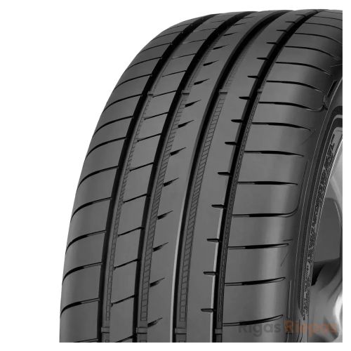 Goodyear Eagle F1 Asymmetric 3 295/40 R19 108Y - 3