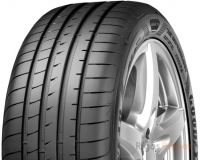 Goodyear Eagle F1 Asymmetric 5 235/55 R18 100V