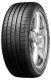 Goodyear Eagle F1 Asymmetric 5 235/55 R18 100V - 3