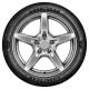 Goodyear Eagle F1 Asymmetric 5 235/55 R18 100V - 4