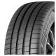 Goodyear Eagle F1 Asymmetric 6 225/45 R17 91Y - 2