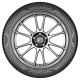 Goodyear Eagle F1 Asymmetric 6 225/45 R17 91Y - 3