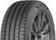 Goodyear Eagle F1 Asymmetric 6 225/45 R17 91Y - 1
