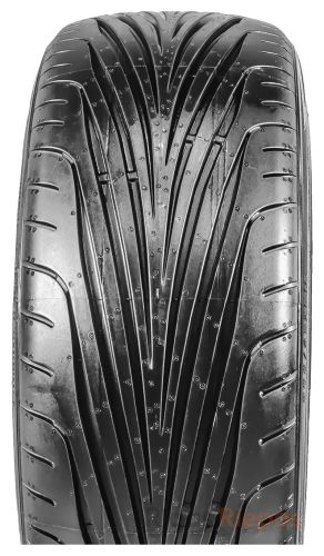 Goodyear Eagle F1 Asymmetric 255/40 R19 100Y - 2