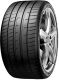 Goodyear Eagle F1 Supersport 225/40 R18 92Y - 1