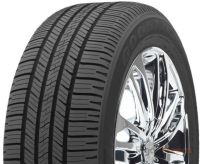 Goodyear Eagle LS-2 225/50 R17 94H