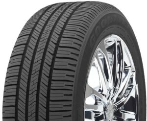 Goodyear Eagle LS-2 225/50 R17 94H