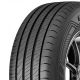 Goodyear EfficientGrip 2 SUV 215/65 R16 98H - 3