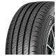 Goodyear EfficientGrip 2 SUV 215/65 R16 98H - 2