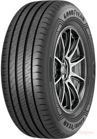 Goodyear EfficientGrip 2 SUV 215/65 R16 98H