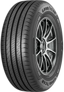 Goodyear EfficientGrip 2 SUV 285/65 R17 116V