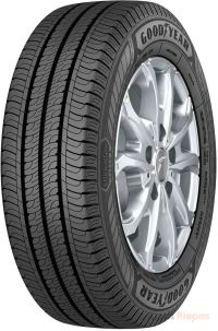 Goodyear EfficientGrip Cargo 2 205/65 R16 103T