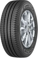 Goodyear EfficientGrip Cargo 2 205/75 R16 113T