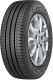 Goodyear EfficientGrip Cargo 2 205/65 R16 103T - 1